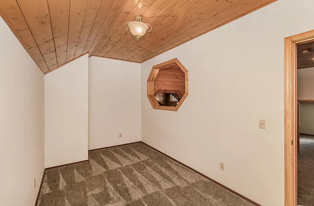 $929,000 | 39132 Checkerbloom Lane, Shaver Lake, CA 93664