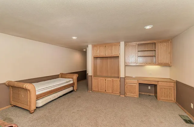 $929,000 | 39132 Checkerbloom Lane, Shaver Lake, CA 93664