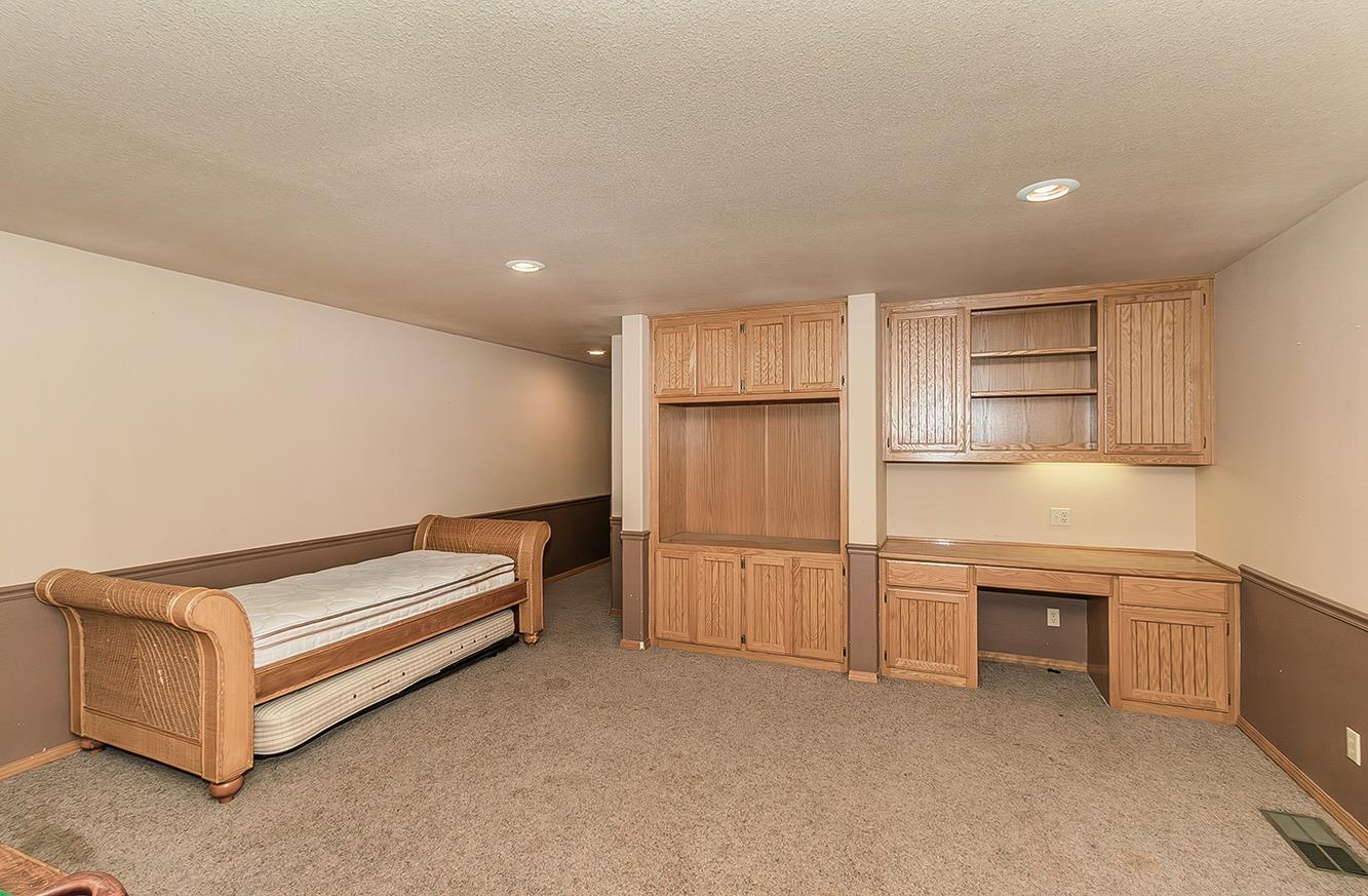 39132 Checkerbloom Lane Shaver Lake, CA 93664 - Photo 21 of 31