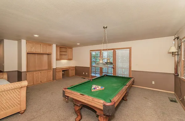 $919,000 | 39132 Checkerbloom Lane, Shaver Lake, CA 93664