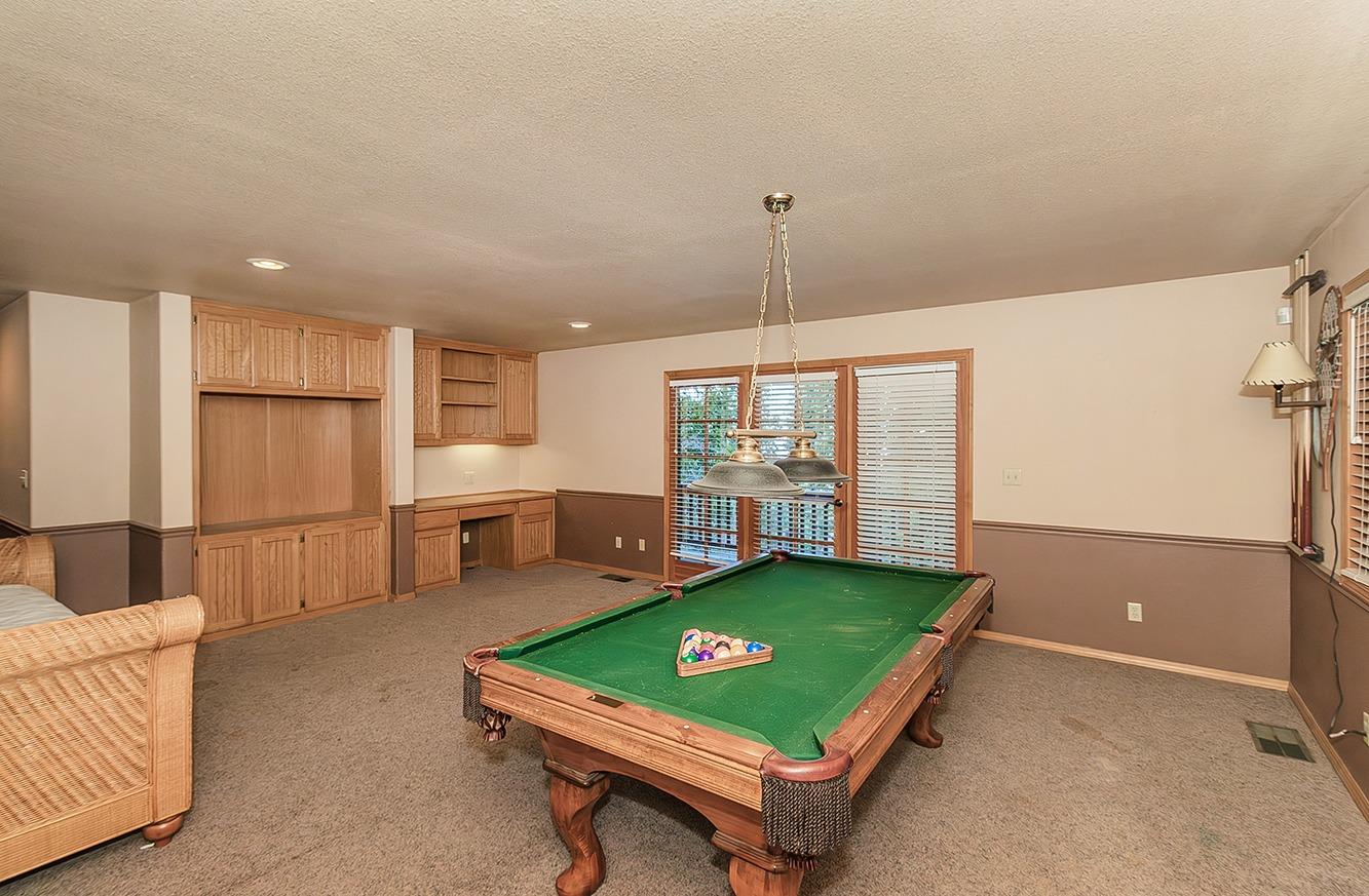 39132 Checkerbloom Lane Shaver Lake, CA 93664 - Photo 22 of 31