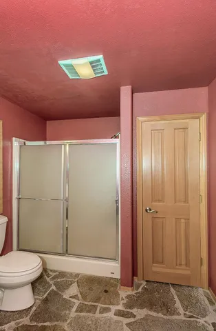 $929,000 | 39132 Checkerbloom Lane, Shaver Lake, CA 93664