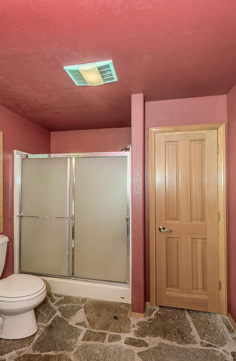 39132 Checkerbloom Lane Shaver Lake, CA 93664 - Photo 25 of 31