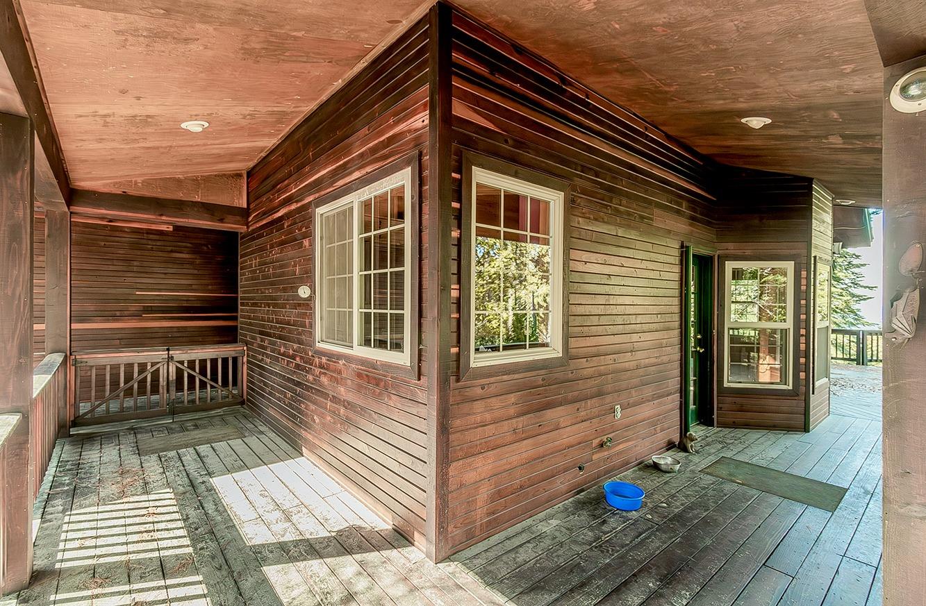 39132 Checkerbloom Lane Shaver Lake, CA 93664 - Photo 26 of 31