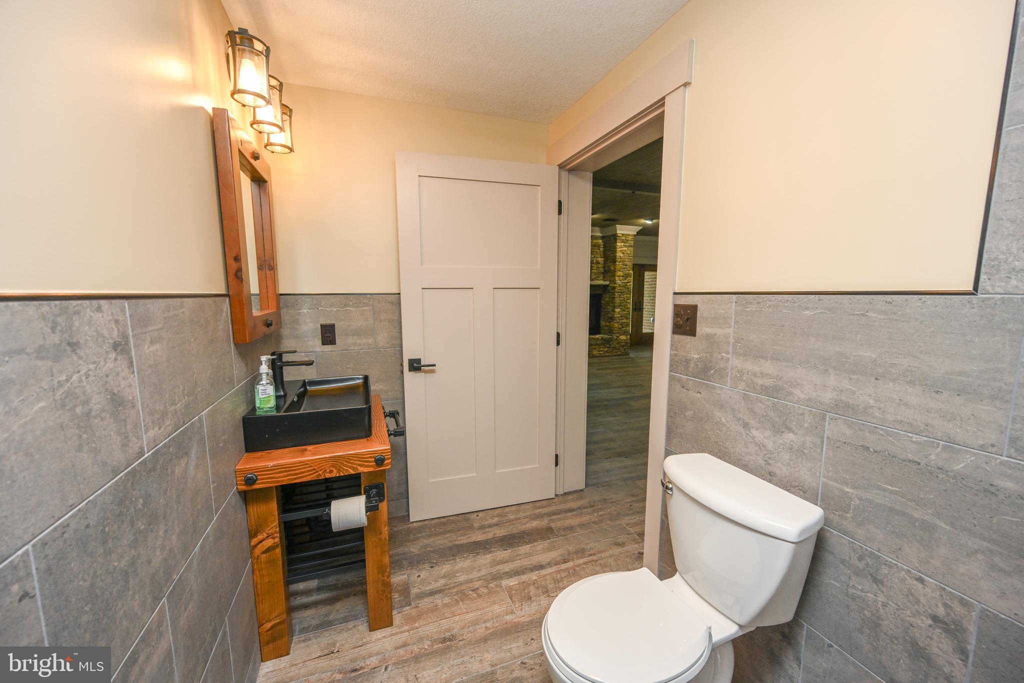 415 Nazelrod Road Oakland, MD 21550 - Photo 68 of 106