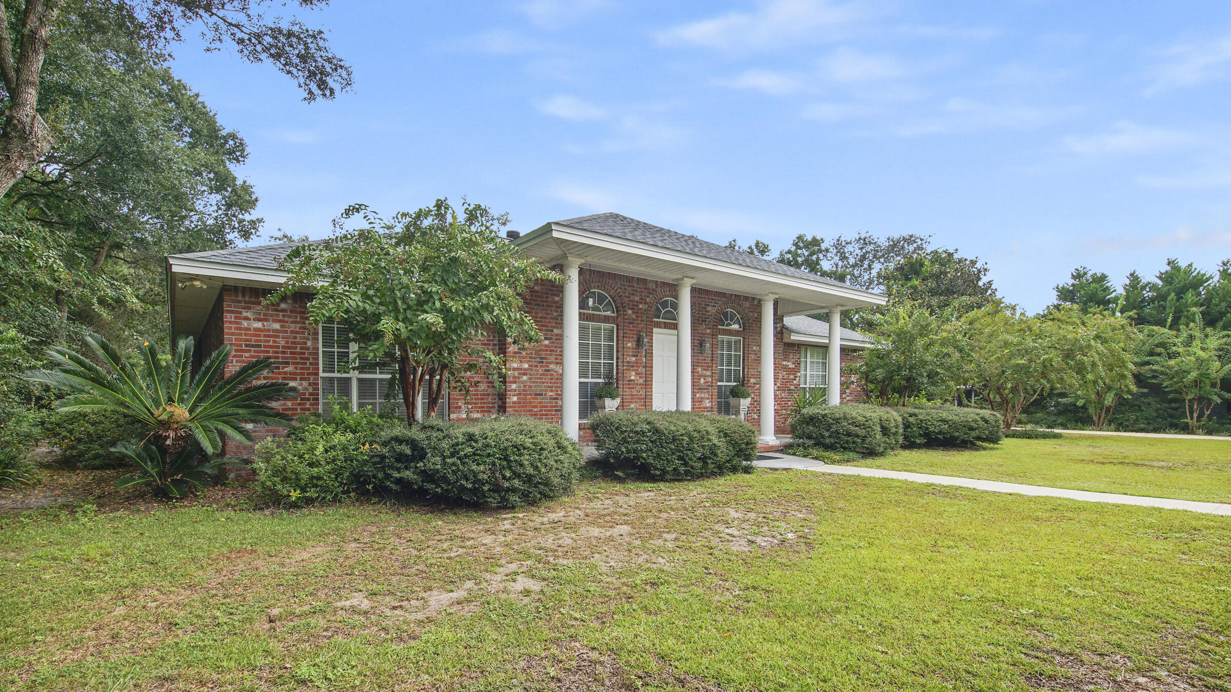 73 Maple Street Freeport, FL 32439 - Photo 45 of 51 73 Maple Street