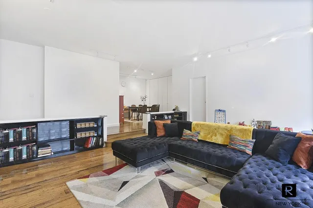 $1,795,000 | 525 East 80th Street, Unit 7D | Upper East Side