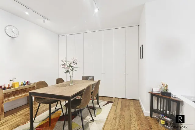 $1,795,000 | 525 East 80th Street, Unit 7D | Upper East Side