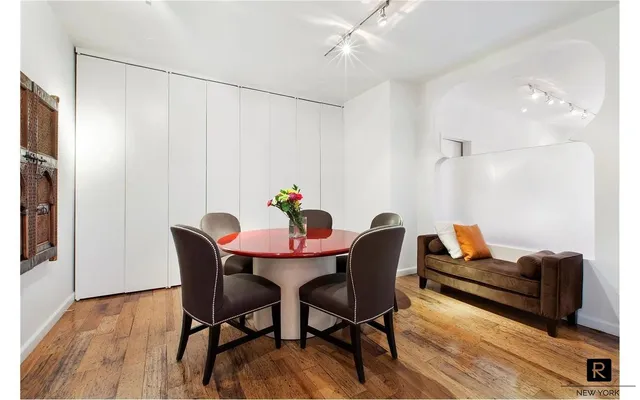 $1,795,000 | 525 East 80th Street, Unit 7D | Upper East Side