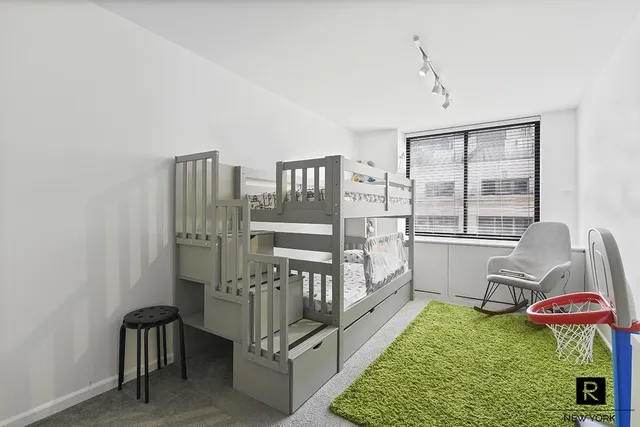 $1,795,000 | 525 East 80th Street, Unit 7D | Upper East Side