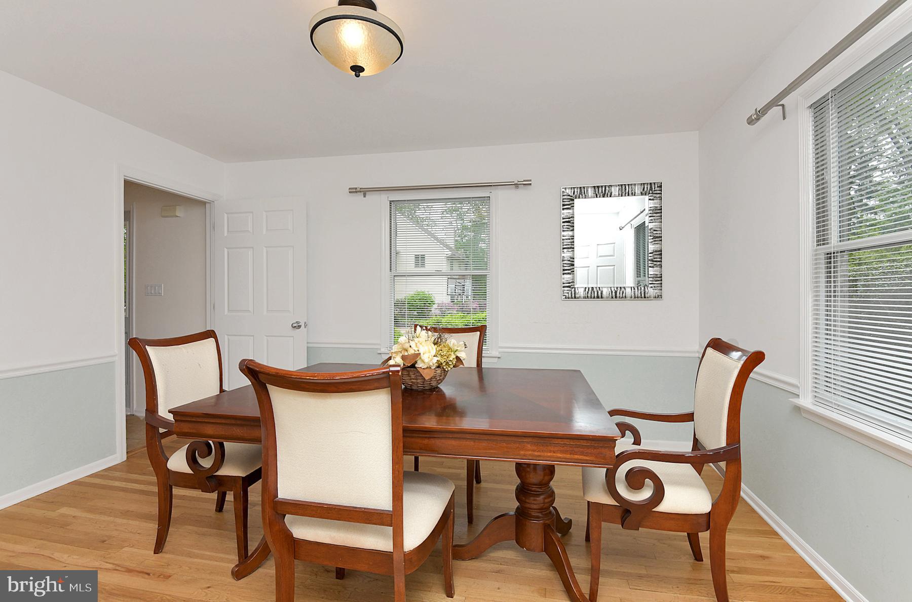 106 Washington Road Princeton Junction, NJ 08550 - Photo 10 of 21