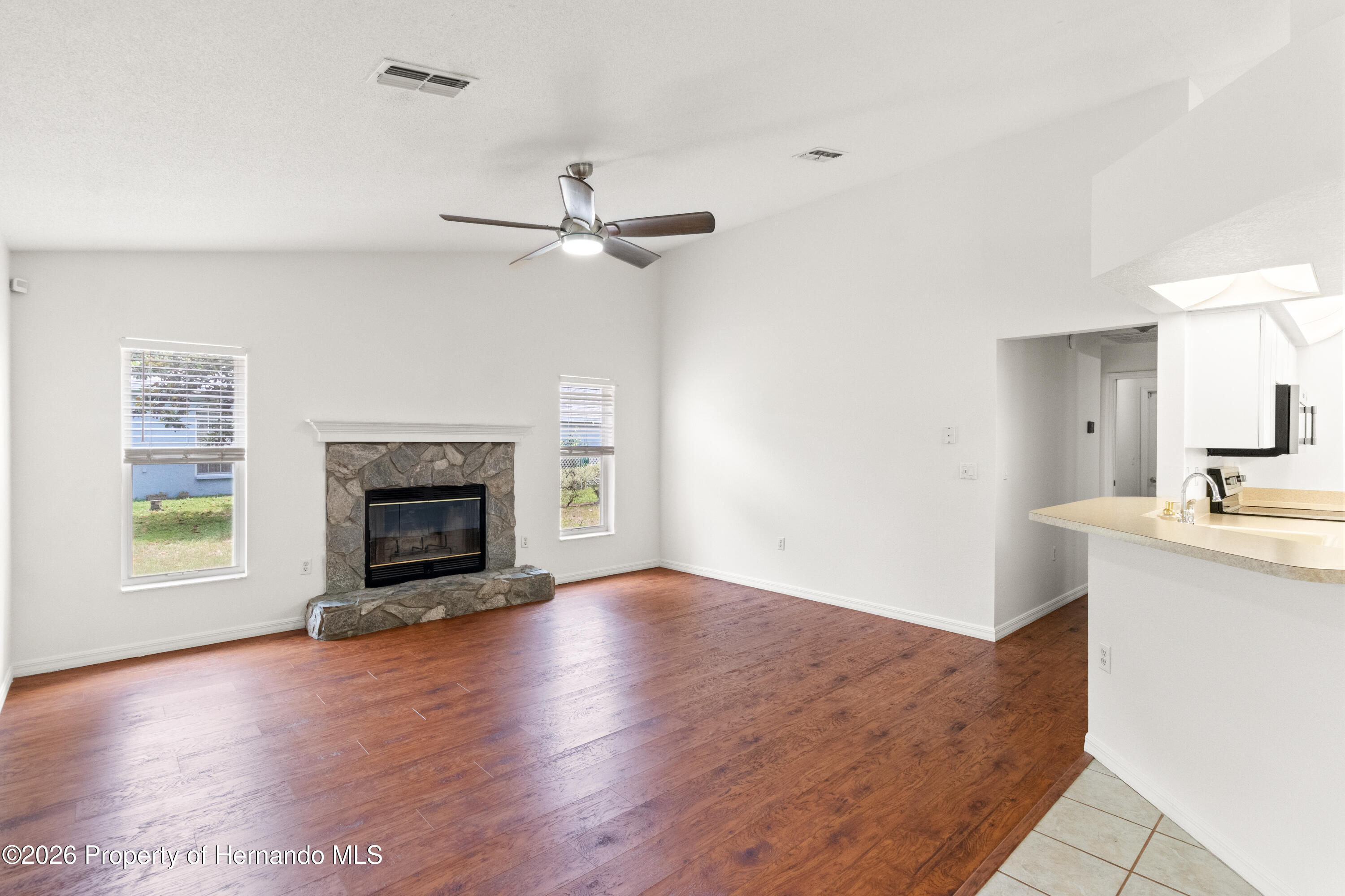 13363 Tracy Street Spring Hill, FL 34609 - Photo 17 of 56 IMG_8892