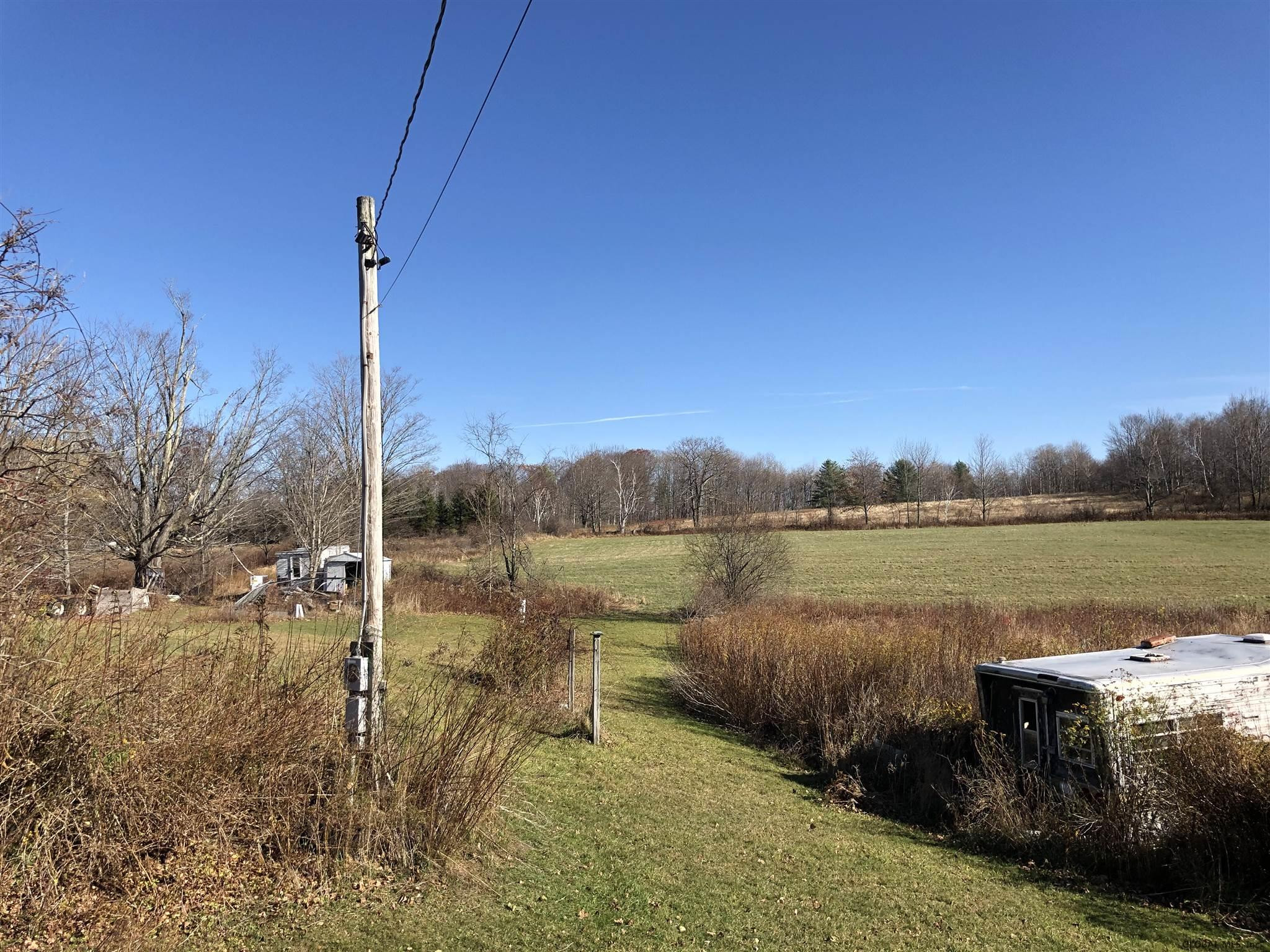 167 Kropp Road Westerlo, NY 12193 - Photo 4 of 8 Photo 5