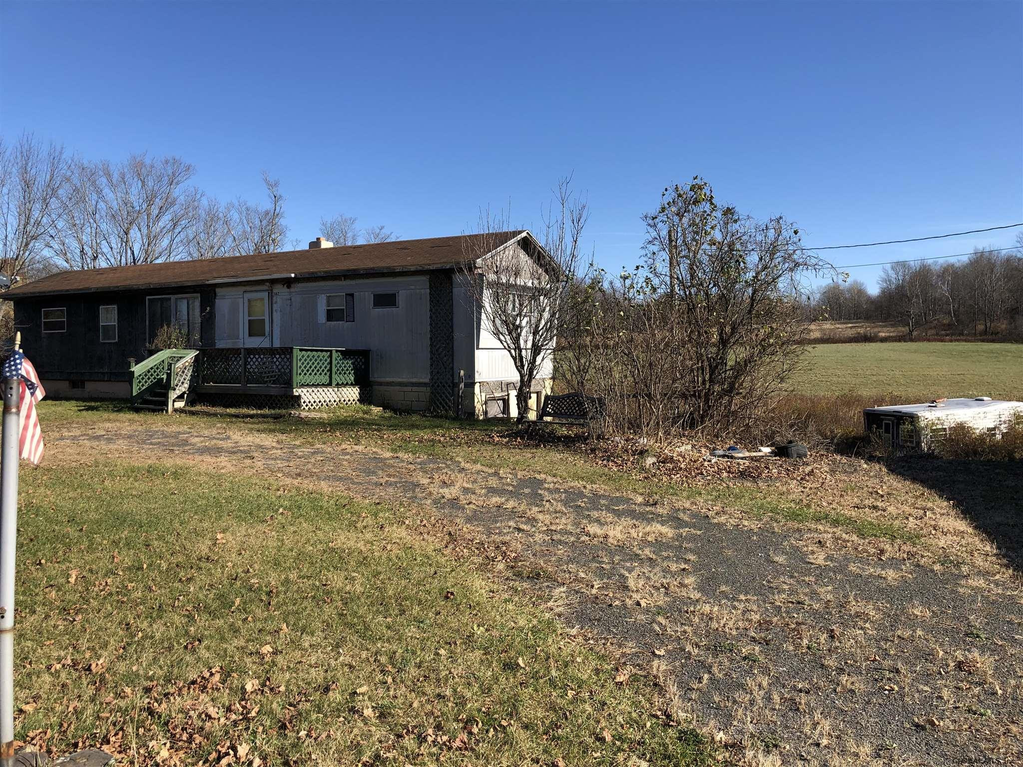167 Kropp Road Westerlo, NY 12193 - Photo 5 of 8 Photo 6