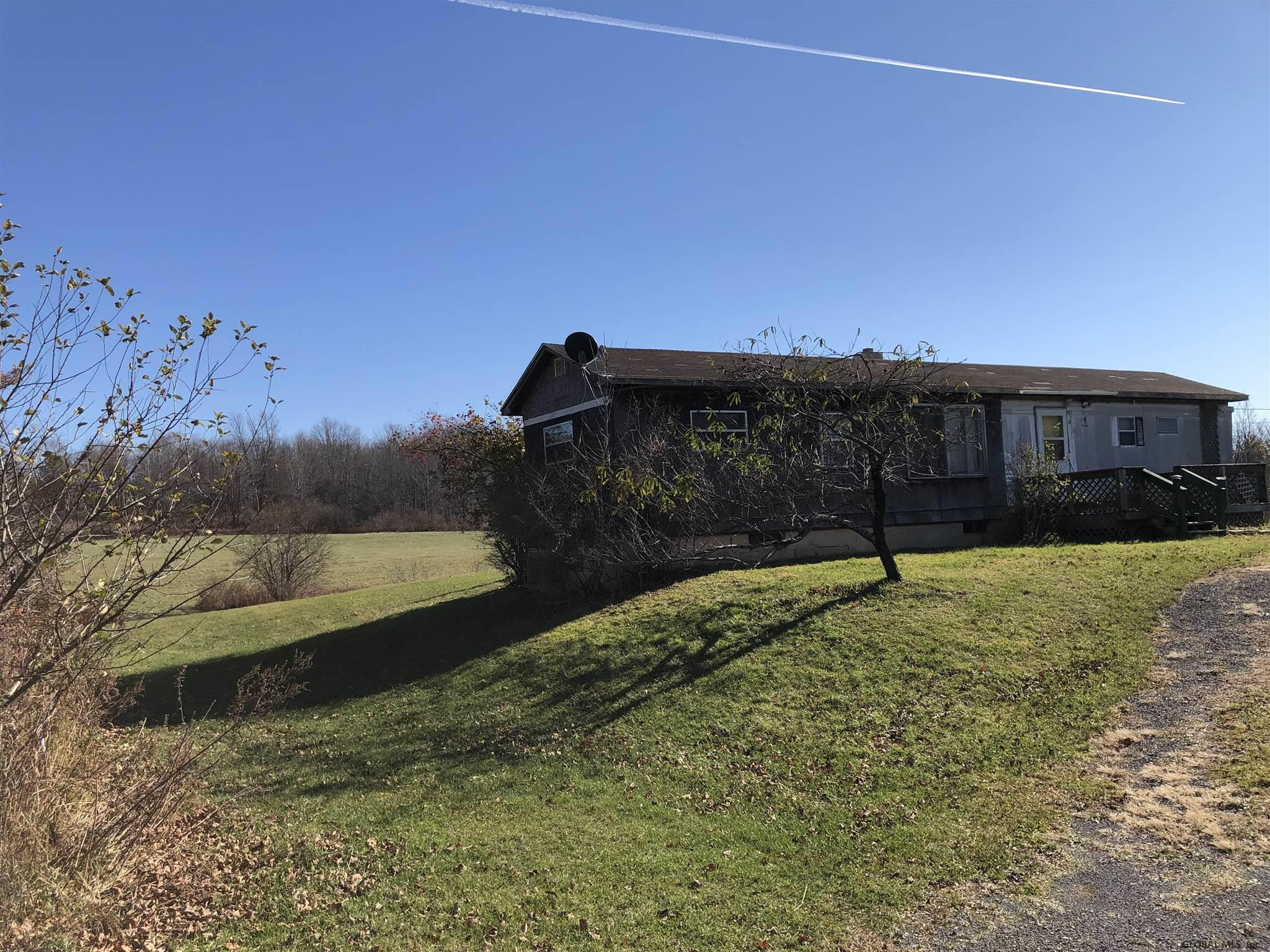 167 Kropp Road Westerlo, NY 12193 - Photo 7 of 8 Photo 8