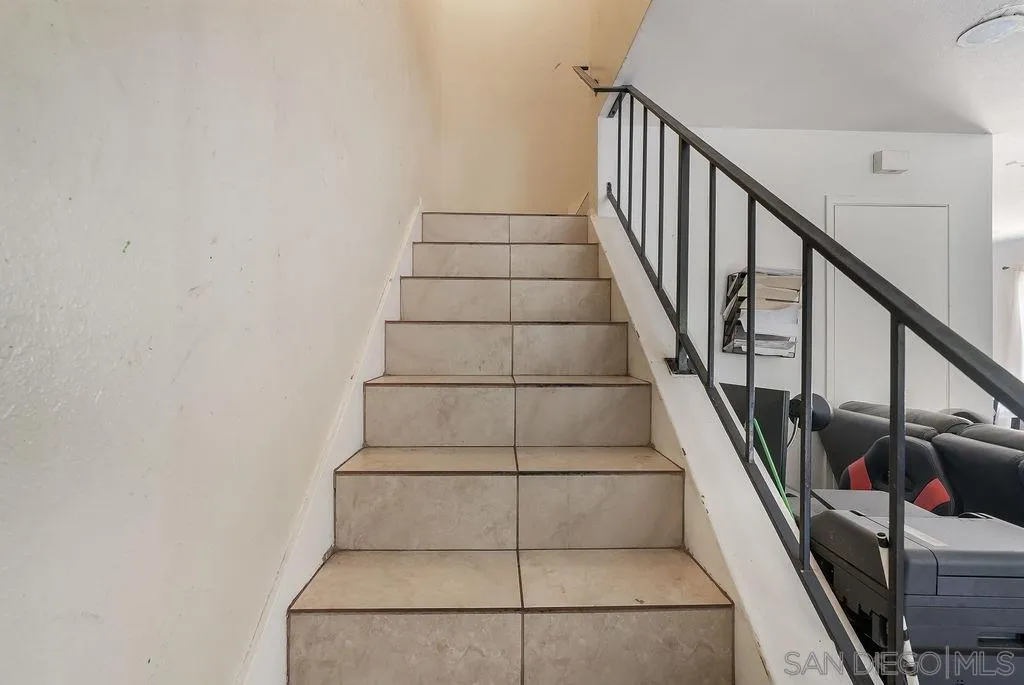 8166 Paradise Valley Court Spring Valley, CA 91977 - Photo 42 of 64
