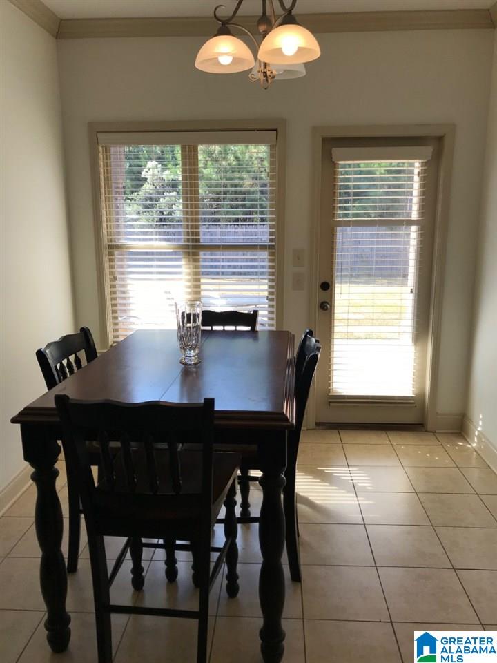 7706 Authur Drive McCalla, AL 35111 - Photo 24 of 29