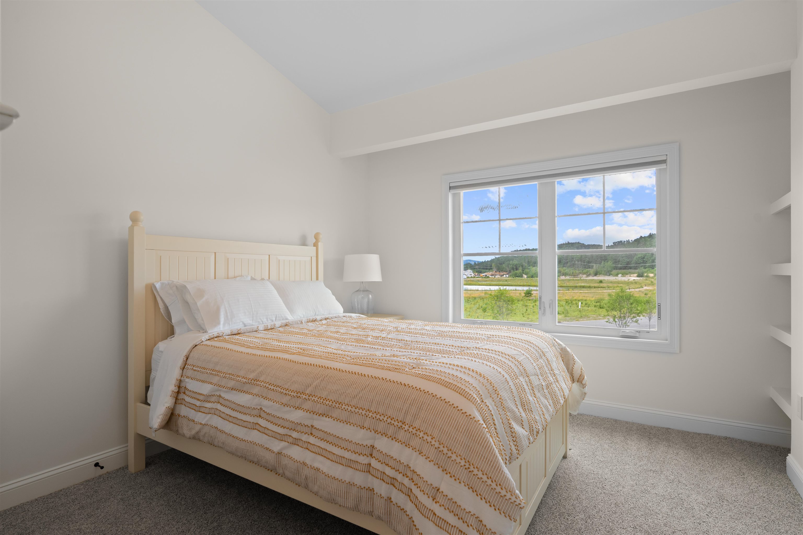 7 Ryan Road, Unit B Thornton, NH 03285 - Photo 26 of 40