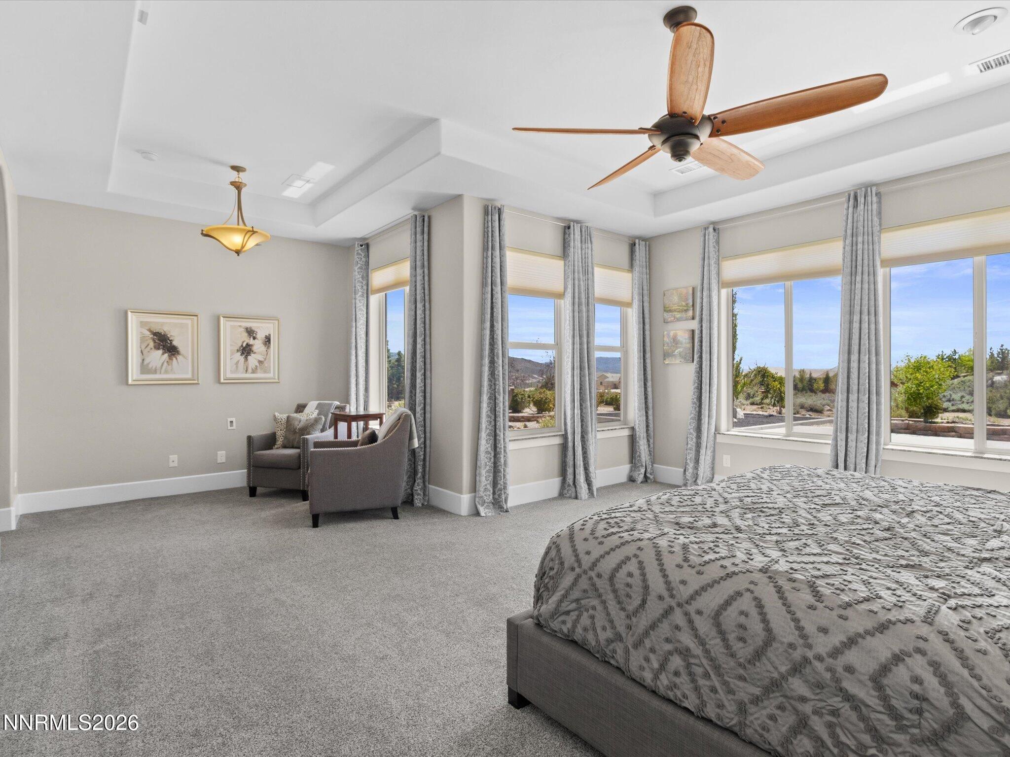 5620 Mont Pelier Court Reno, NV 89511 - Photo 29 of 64 33-5620 Mont Pelier Court-183