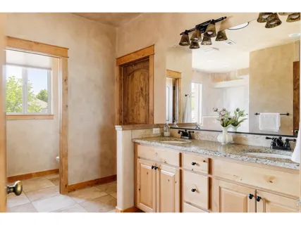 $2,250,000 | 4725 Valley Oak Drive, Loveland, CO 80538