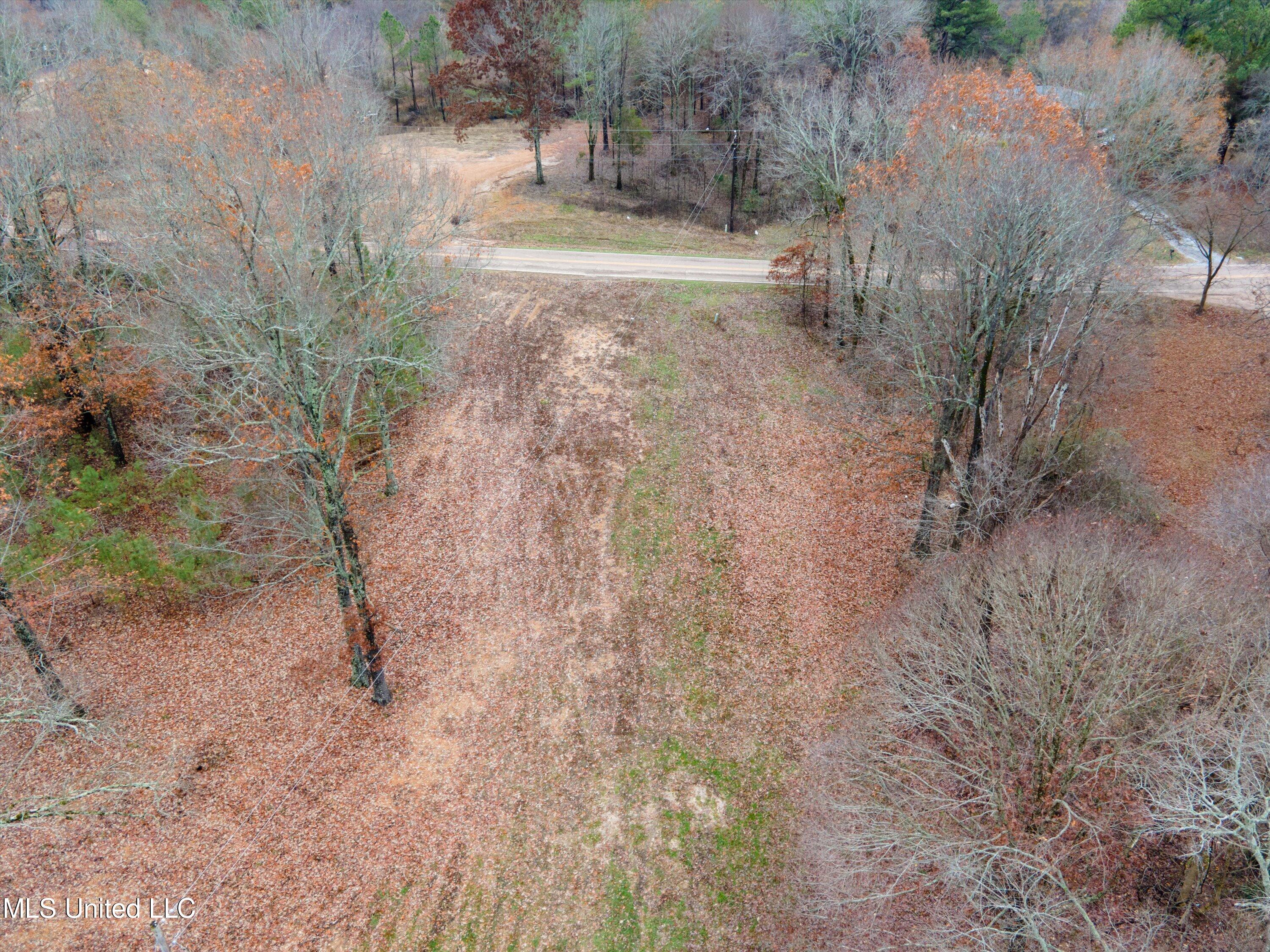 13190 Fairview Road Byhalia, MS 38611 - Photo 2 of 14 02-DJI_0018