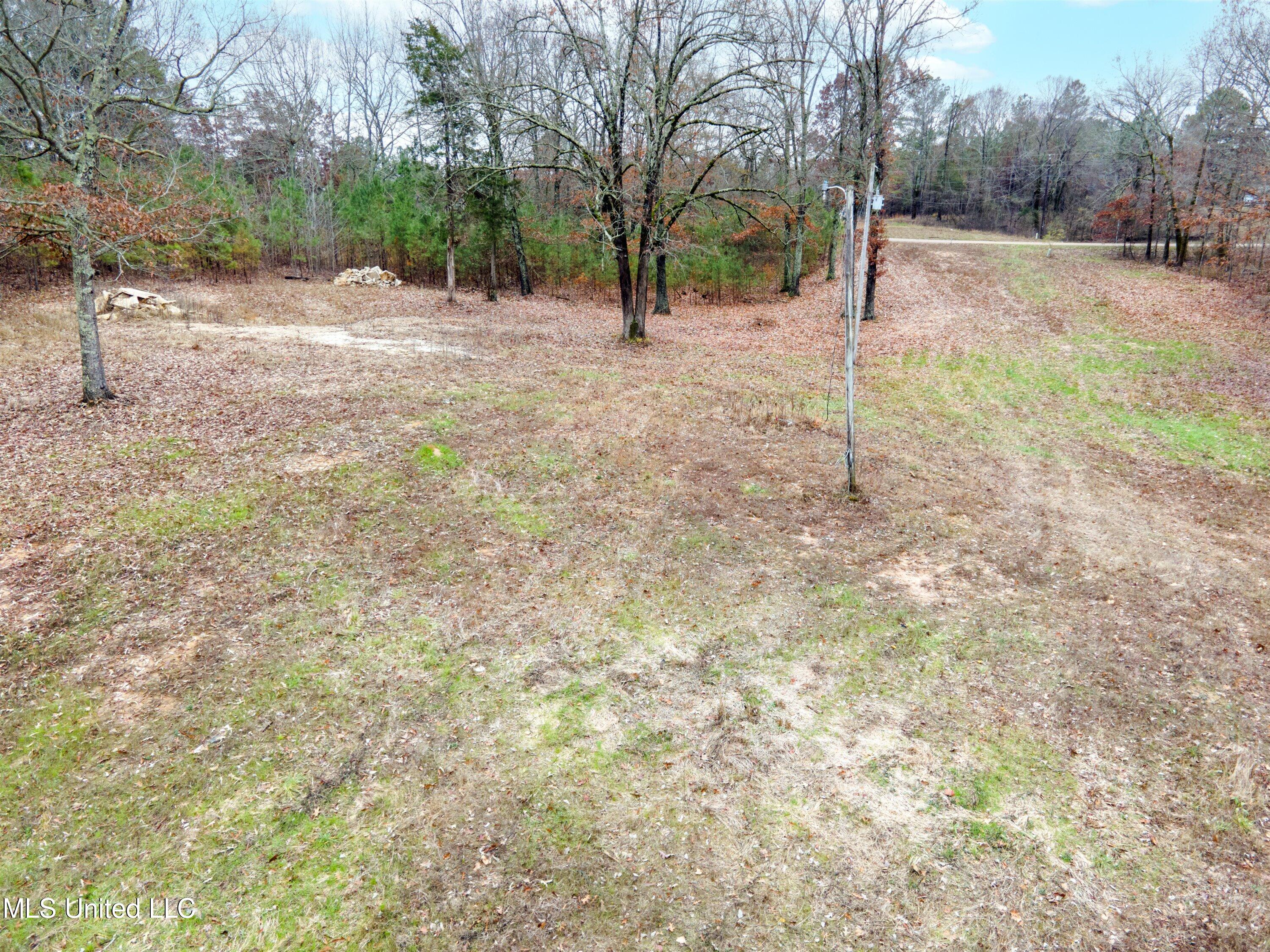 13190 Fairview Road Byhalia, MS 38611 - Photo 6 of 14 06-DJI_0026