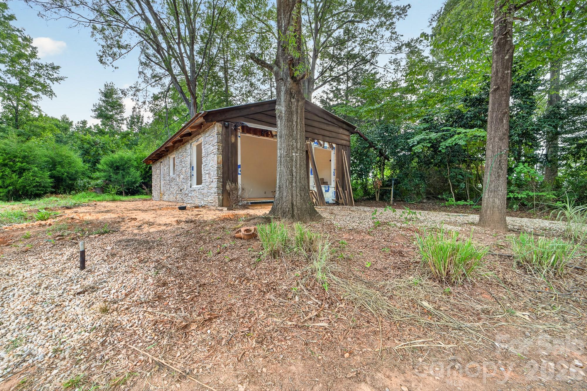 561 North Shiloh Road York, SC 29745 - Photo 34 of 41 Gallery Image 34