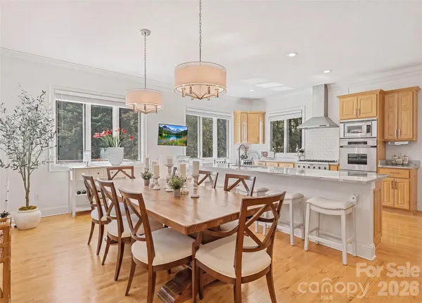 $1,300,000 | 194 Catawba Lane, Waynesville, NC 28786