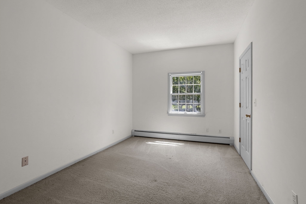 25 Manor Way Barnstable, MA 02655 - Photo 21 of 40