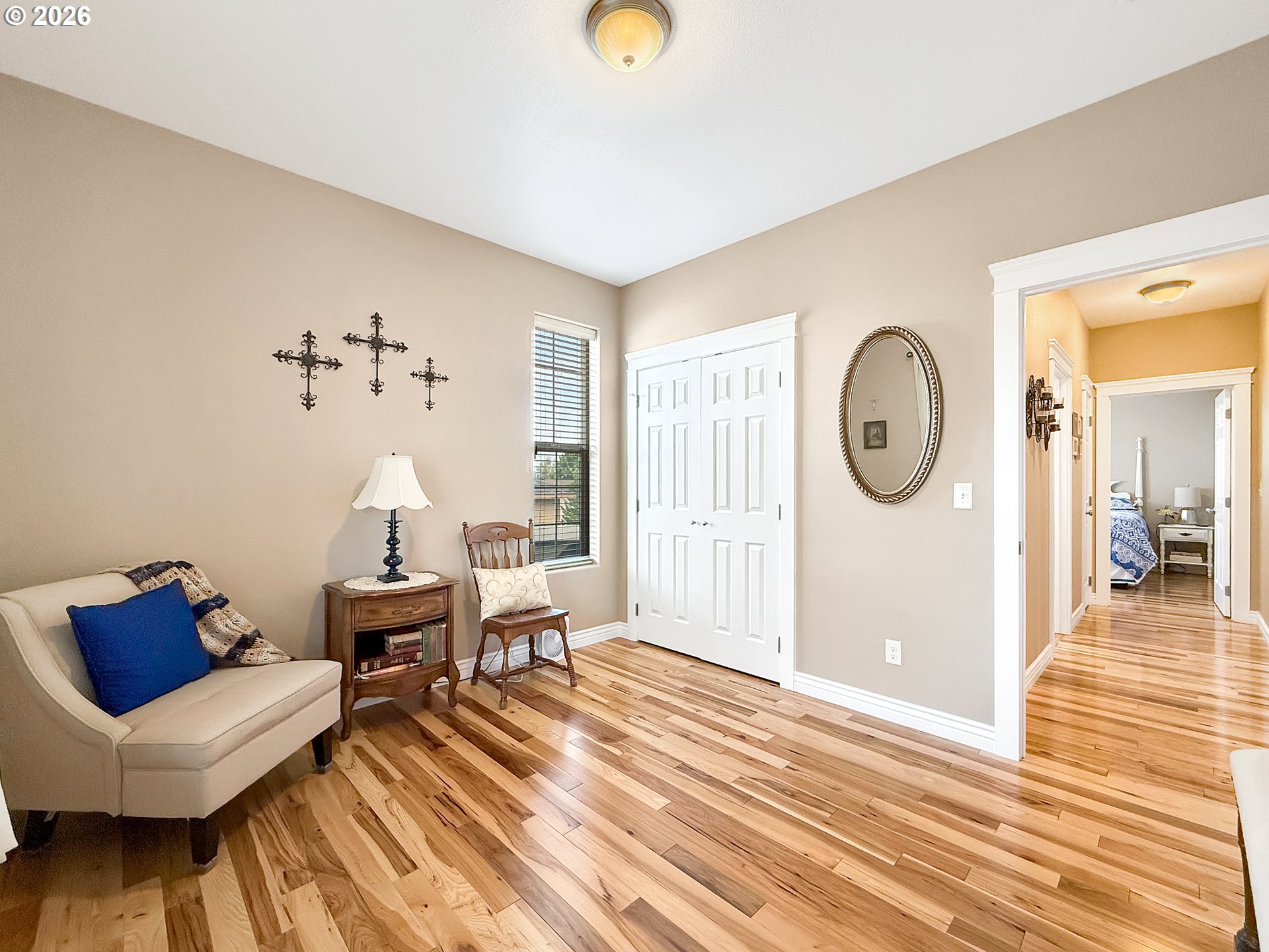 930 Quail Ridge Lane Baker City, OR 97814 - Photo 8 of 48