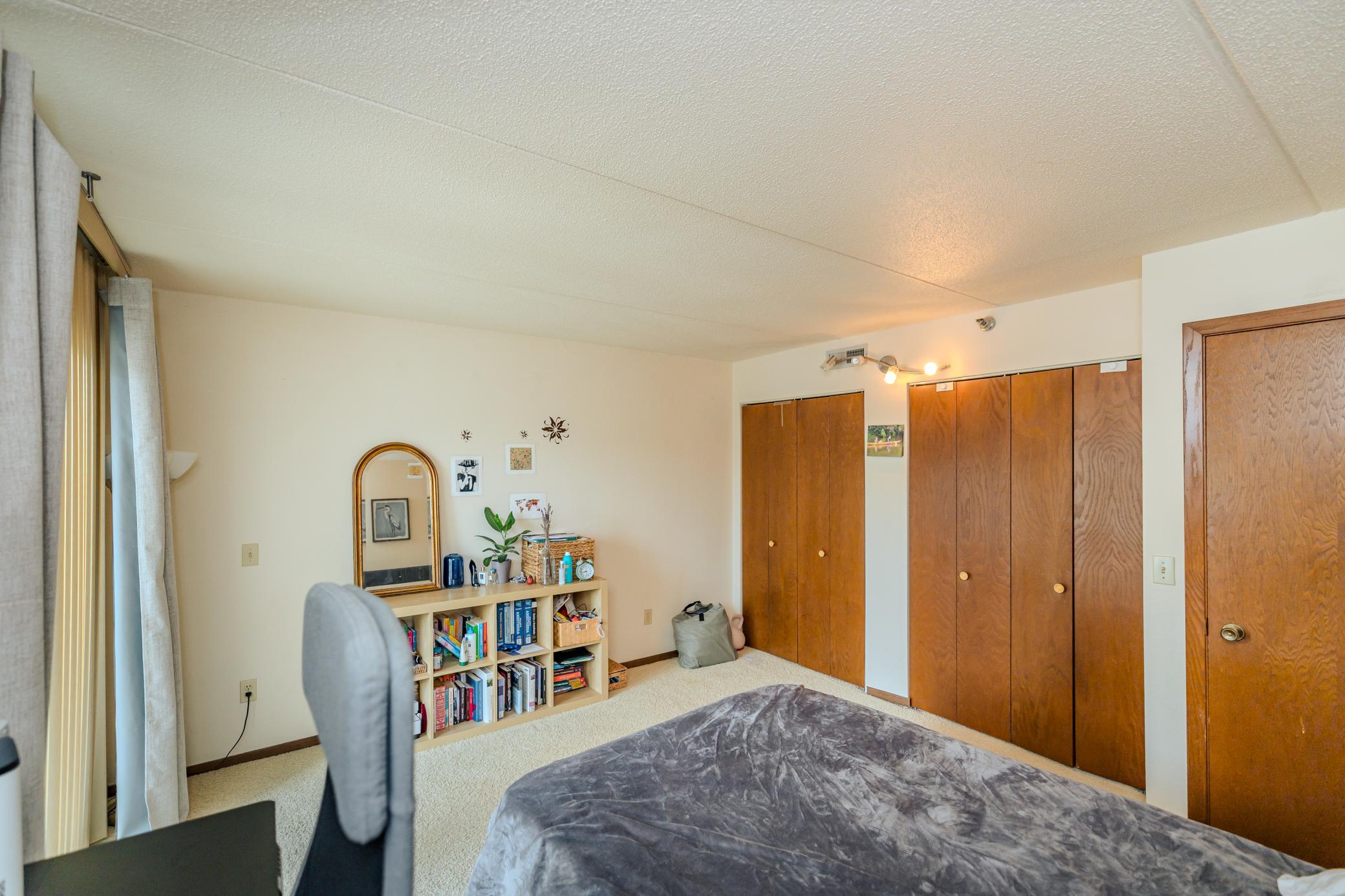 625 19th Street Northwest, Unit 300 Rochester, MN 55901 - Photo 43 of 75