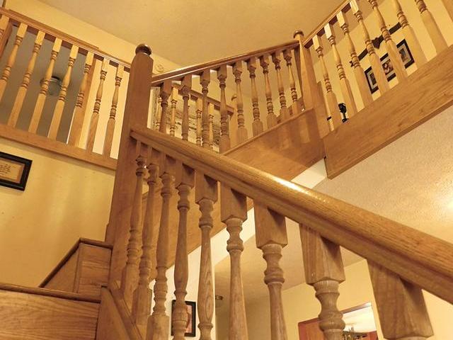 35317 Jones Road Centerville, PA 16404 - Photo 15 of 37 Gallery Image 15