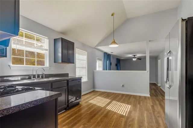 $309,000 | 548 Gonzaga Circle, Hampton, GA 30228