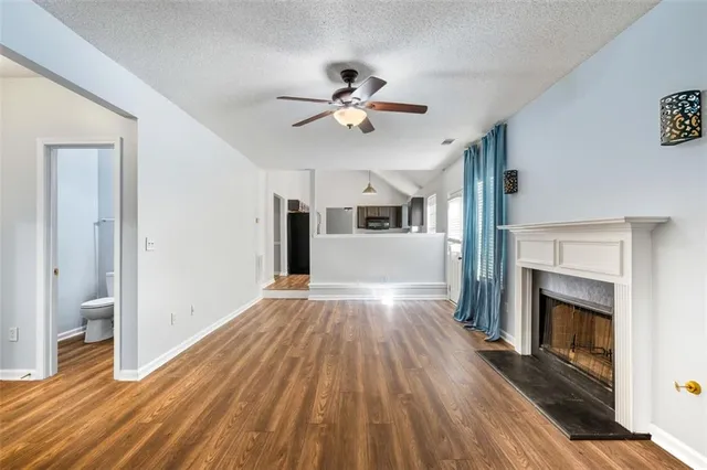 $309,000 | 548 Gonzaga Circle, Hampton, GA 30228