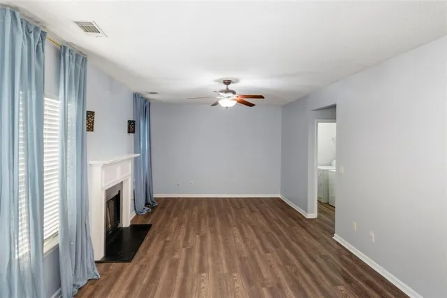 $309,000 | 548 Gonzaga Circle, Hampton, GA 30228