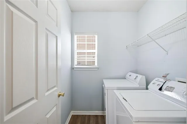 $309,000 | 548 Gonzaga Circle, Hampton, GA 30228