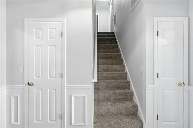 $309,000 | 548 Gonzaga Circle, Hampton, GA 30228