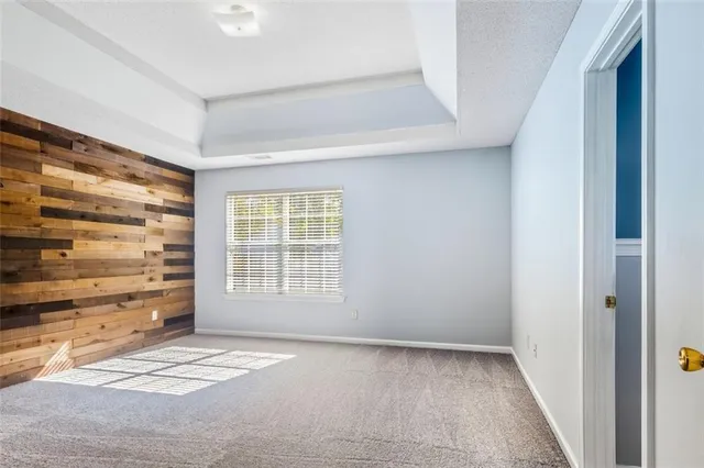 $309,000 | 548 Gonzaga Circle, Hampton, GA 30228