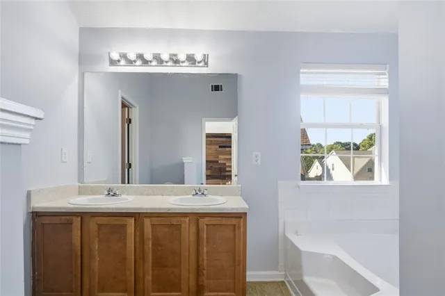 $309,000 | 548 Gonzaga Circle, Hampton, GA 30228