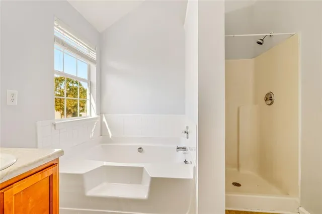 $309,000 | 548 Gonzaga Circle, Hampton, GA 30228