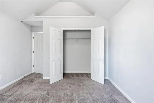 $309,000 | 548 Gonzaga Circle, Hampton, GA 30228