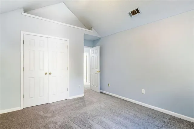 $309,000 | 548 Gonzaga Circle, Hampton, GA 30228