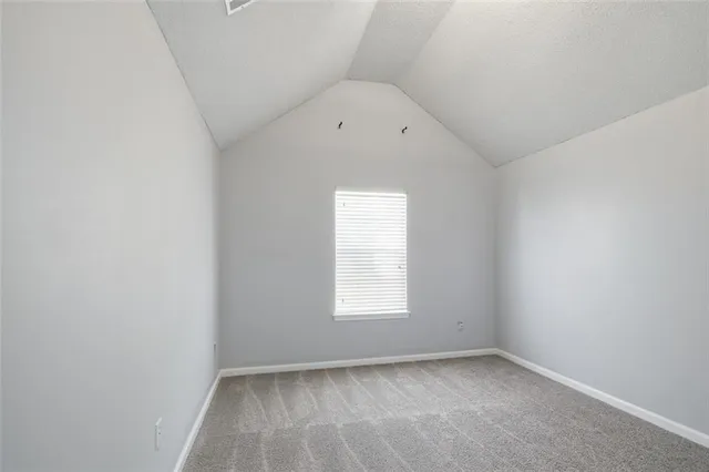 $309,000 | 548 Gonzaga Circle, Hampton, GA 30228