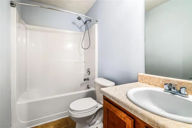 $309,000 | 548 Gonzaga Circle, Hampton, GA 30228