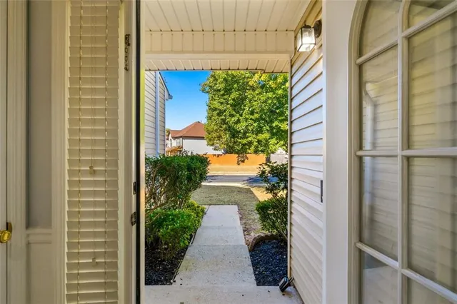 $309,000 | 548 Gonzaga Circle, Hampton, GA 30228