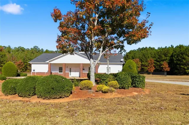 $309,000 | 548 Gonzaga Circle, Hampton, GA 30228
