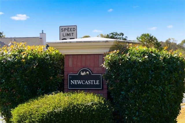 $309,000 | 548 Gonzaga Circle, Hampton, GA 30228