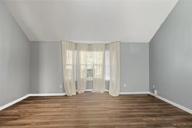 $309,000 | 548 Gonzaga Circle, Hampton, GA 30228