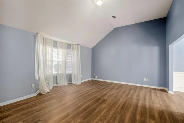 $309,000 | 548 Gonzaga Circle, Hampton, GA 30228