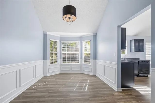 $309,000 | 548 Gonzaga Circle, Hampton, GA 30228